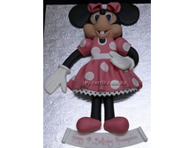 ���� ���� ����.jpg