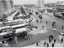 � ������ �����, ����� ���������� ����, ���� �����-�� �� ��������.jpg