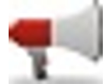 -2 �������� � ����