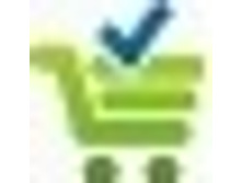 0 �������