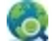 5 		��� �� ���������?