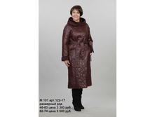 � 101 ��� 122-17.JPG