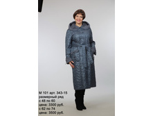 � 101 ���. 343-15.jpg