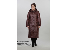 � 121 ���122-17.jpg