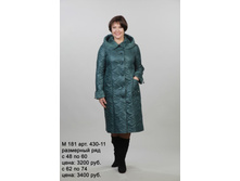 � 181 ��� 430-11.jpg