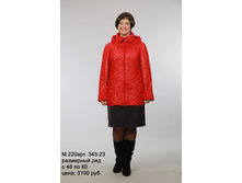 � 220 ��� 343-23.jpg