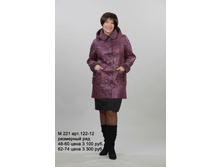 � 221 ��� 122-12.jpg