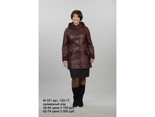 � 221 ��� 122-17.jpg