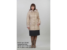 � 221 ��� 122-65.jpg