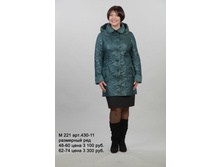 � 221 ��� 430-11.jpg