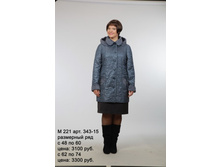 � 221 ���. 343-15.jpg