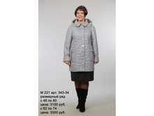 � 221 ���. 343-34.jpg