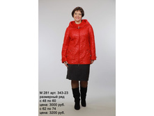 � 281 ���.343-23.jpg