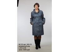 � 313 ���. 343-15.jpg