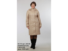 � 313 ���. 343-65.jpg