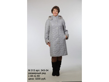 � 313 ���. 343-34.jpg