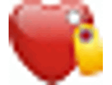 1 ������