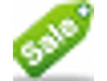 8 ������, �����������, ����������, ���������� ��������