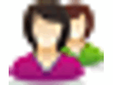 2 ��� ��������