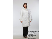 �� 307 ���. 04-01-�.jpg