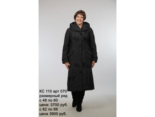 �� 110 ��� 070.jpg