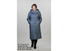 �� 110���82-15.jpg