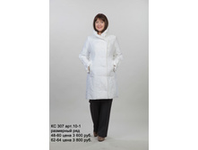 �� 307���10-1.jpg