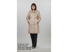 �� 307���10-65.jpg