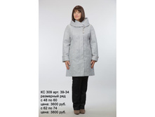 �� 309 ��� 39-34.jpg