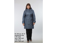 �� 309 ���. 82-15.jpg