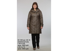 �� 309 ���. 95-16.jpg