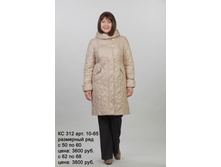 �� 312 ���. 10-65.jpg