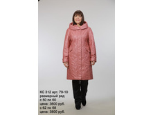 �� 312 ���. 79-10.jpg