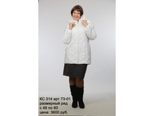 �� 314 ���. 73-01.jpg