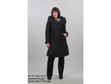 �� 317���10-13.jpg