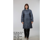 �� 346 ��� 80-15.jpg