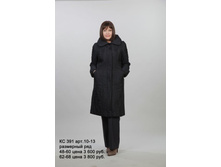 �� 391���10-13.jpg