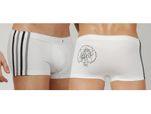 PMH-178 ���.jpg