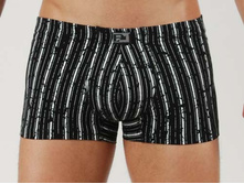 PMH-179 ����.jpg