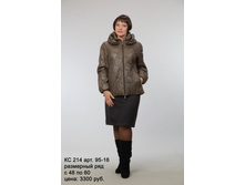 �� 214 ���. 95-16.jpg