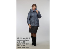 �� 219 ���. 80-15.jpg