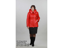 �� 219���95-23.jpg