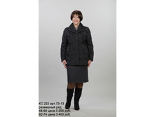 �� 222���73-13.jpg