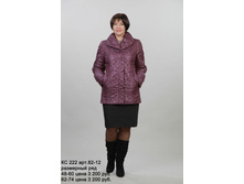 �� 222���82-12.jpg