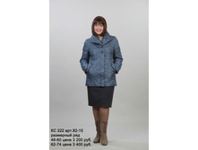 �� 222���82-15.jpg