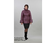 �� 242���82-12.jpg