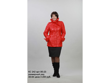 �� 242���95-23.jpg