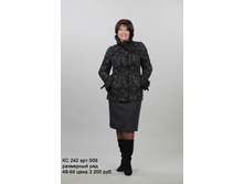 �� 242���509.jpg