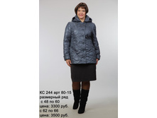 �� 244 ���. 80-15.jpg