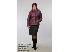 �� 245 ���. 82-12.jpg